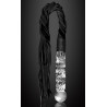 Icicles - N. 38 Masseur En Verre